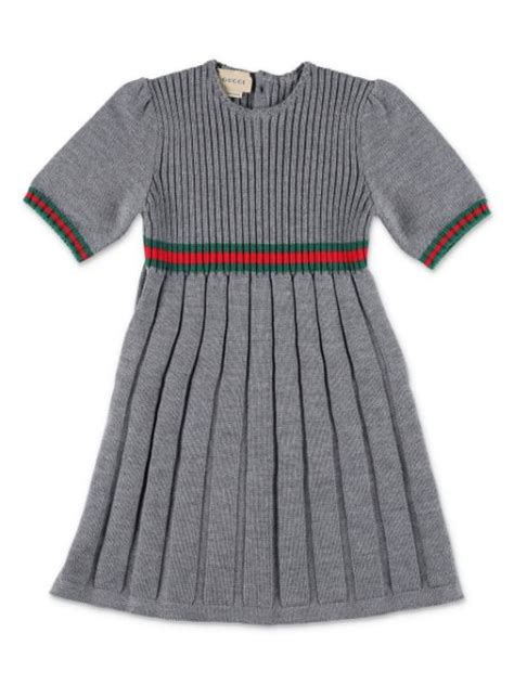 ragazza 14 anni gucci|farfetch gucci kids.